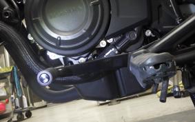 HONDA REBEL 500 A 2023 PC60