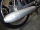Фото Honda C105 SUPER CUB с японского аукциона