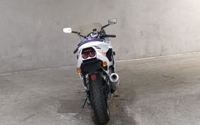 HONDA CBR400RR NC29