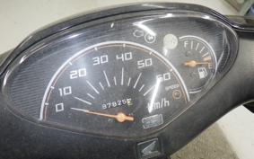 HONDA DIO Gen.6 AF68
