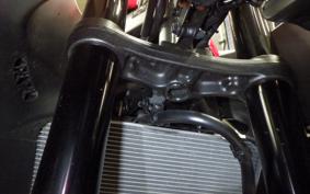 HONDA CBR650R E-Clutch 2025 RH17