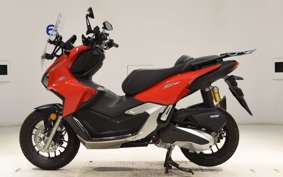 HONDA ADV160 KF54
