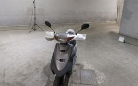 YAMAHA JOG ZR SA13J