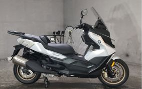 BMW C400GT 2025 0S01