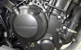 HONDA REBEL 250 MC49