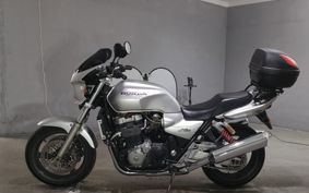 HONDA CB1300SF SUPER FOUR SC40