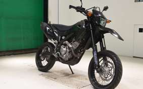 HONDA CRF250M 2014 MD38