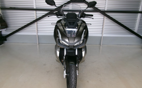 HONDA ADV150 KF38