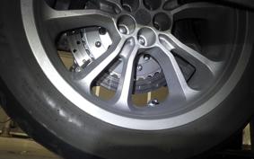 HONDA GL 1800 GOLD WING TOUR DCT 2021 SC79