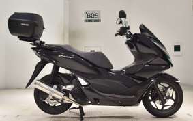 HONDA PCX125 JK05