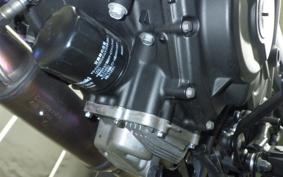 KAWASAKI ELIMINATOR400-3 2024 EL400A