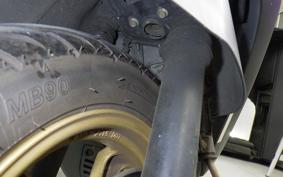 PGO EVE 125
