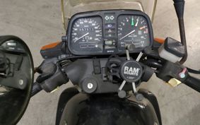 BMW K100 1987 8958
