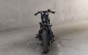 HARLEY XL1200S CHP
