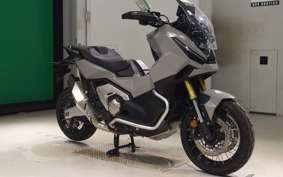 HONDA X-ADV 750 2025 RH21