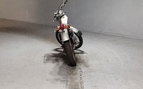 HONDA E IS TORB JD03