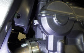 HONDA CB600F ABS 2011