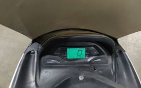 YAMAHA MAJESTY 125 SE27