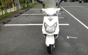 YAMAHA CYGNUS 125 X SE46