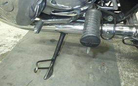KAWASAKI W800 2011 EJ800A