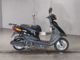 Фото Yamaha JOG с японского аукциона