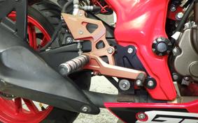 OTHER GPXデーモンGR200R 1989