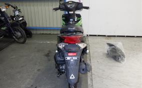 HONDA DIO 110 JF31