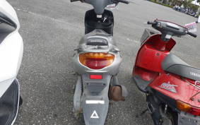 YAMAHA AXIS 100 SB06J