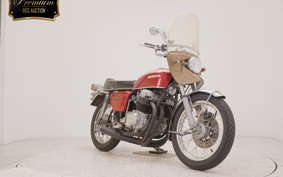 HONDA CB750 2002 CB750