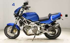 YAMAHA TRX850 1999 4NX