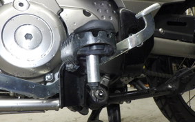 HONDA CT125-2 JA65