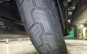 HARLEY FLHRCI 1450 1999
