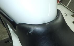 KAWASAKI ELIMINATOR400-3 2025 EL400A
