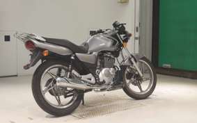 SUZUKI EN125 2A 2025
