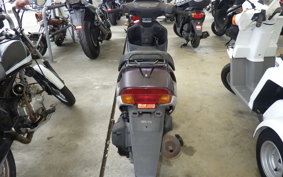 HONDA DIO AF27