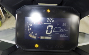 HONDA ADV160 KF54
