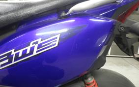 YAMAHA BW'S 50 Gen.3 SA44J