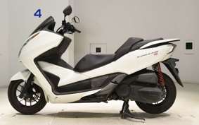 HONDA FORZA SI 2015 MF12