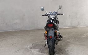 KAWASAKI BALIUS250-2 ZR250B