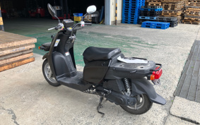 YAMAHA  GEAR BX50 UA07J