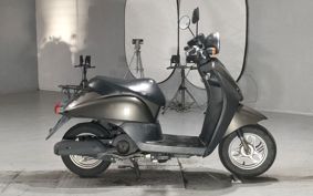 HONDA TODAY AF67