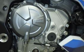 BMW M1000R 2023