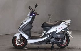 SUZUKI SU WISH LTD DV12B