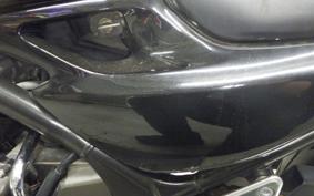 KAWASAKI BALIUS 250 Gen.2 2023 ZR250B