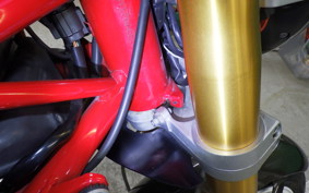 DUCATI MONSTER S4R TESTASTRETTA 2007