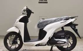 HONDA DIO 110 JK03