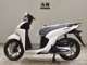Фото Honda DIO 110 с японского аукциона