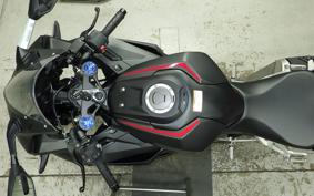 HONDA CBR250RR A 2003 MC51