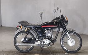 YAMAHA YB-1 FOUR UA05J