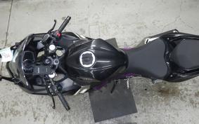 KAWASAKI NINJA 250
